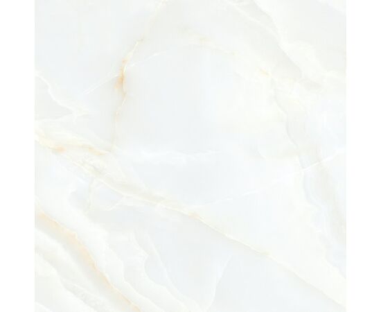 Porcelain tile VHP600099 60X60