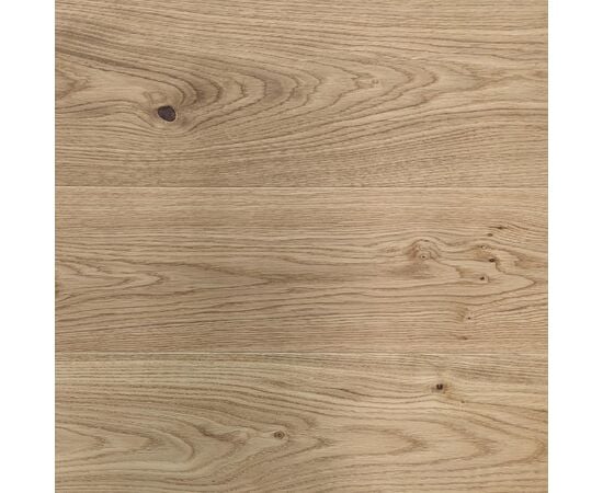 Parquet board oak Graboplast Eminence Matt Lacquered 1800x160x13.5 mm