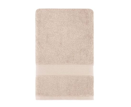 Towel Arya 50x90 beige