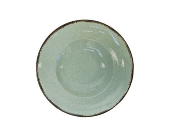 Plate Kutahya ceramics 27cm