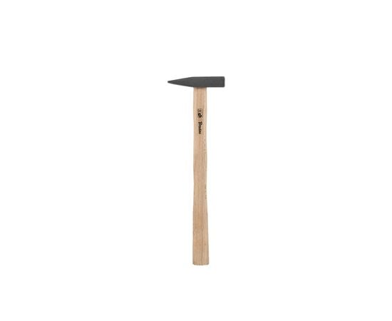 Hammer with wooden handle BRADAS DIY-HW1010