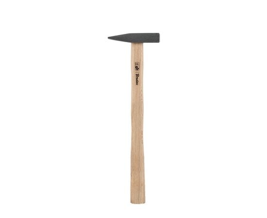 Hammer with wooden handle BRADAS DIY-HW1040