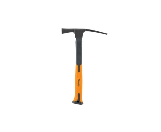 Hammer with handle BRADAS DIY-HF4060