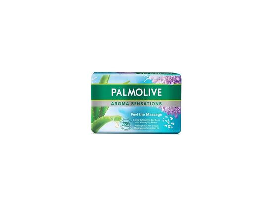 Soap PALMOLIVE Massage 150 g