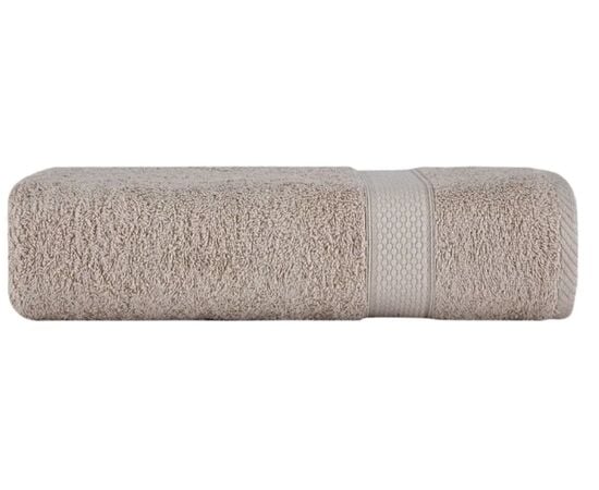 Towel Arya Miranda 70x140 cm beige