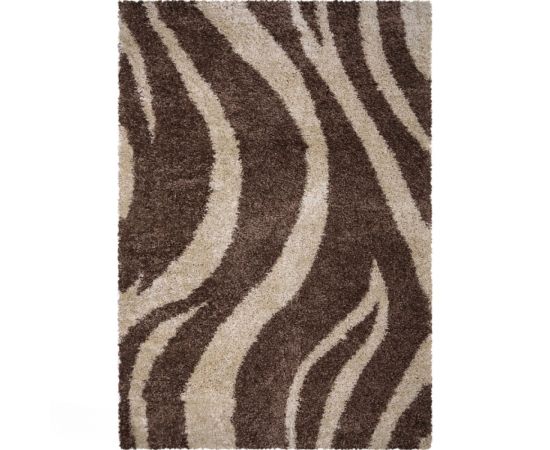 Carpet KARAT MALAGA 12502/98 0,6x1,1 m