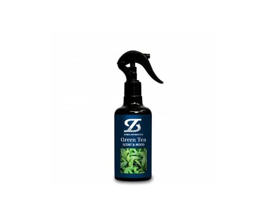 Air freshener Zoma GREEN TEA