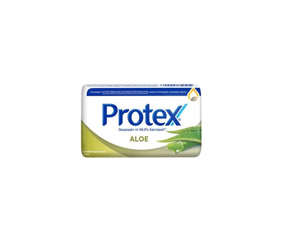 PROTEX Aloe Soap 150 g