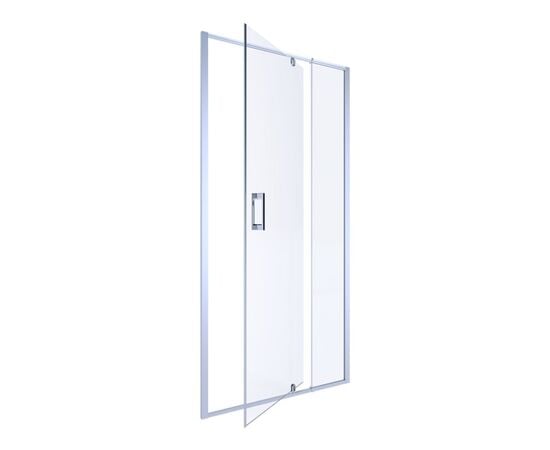 Shower door Alex Baitler AB71C120 120×200 cm