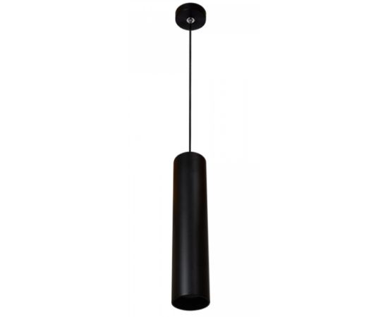 Track light LINUS LED 7W 4000K black