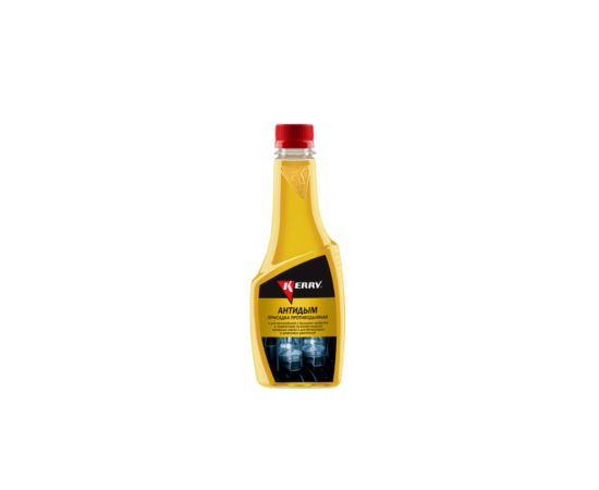 Anti smoke additive Kerry 355 ml KR-375