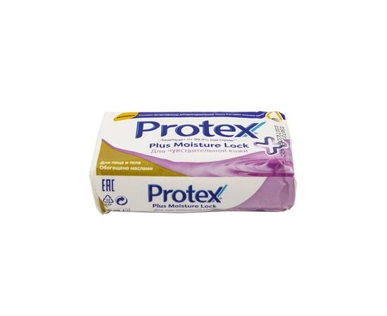 Soap PROTEX Sensitive 150 g