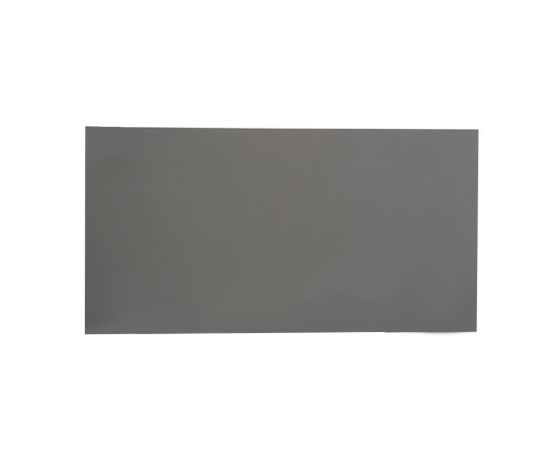 კერამოგრანიტი Praktical 60x120 TECHNIKAL C2 NEGRO PRC RT TONO DARK