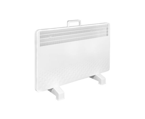 Electric convector Solaris 2000watt