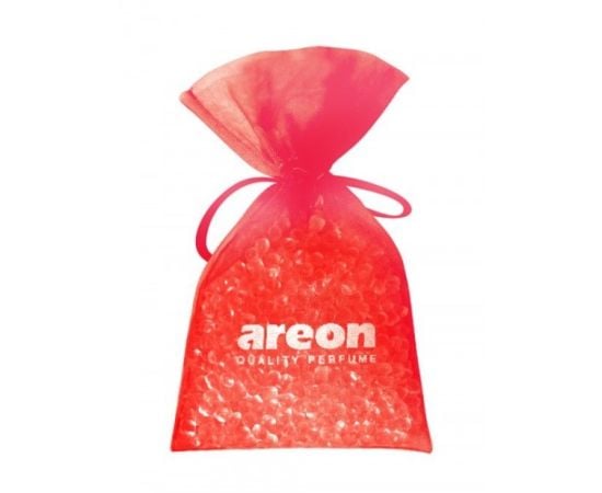 Flavor Areon Pearls ABP10 peach