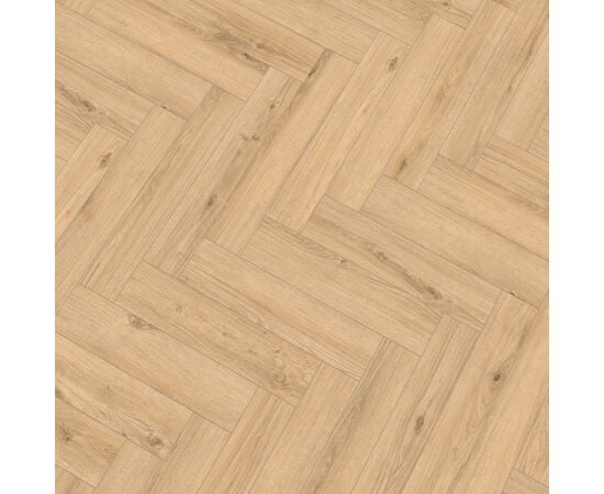 Laminate Classen Ville HB Cetina Oak AC4/32 643x131x8 4V