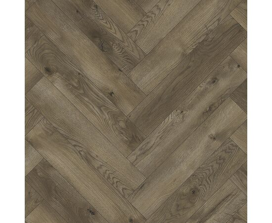 Laminate Classen Ville HB Burriana Oak AC4/32 643x131x8 4V