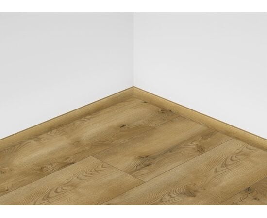 Laminate Classen Evolution 63126 oak Covelo 1285x280x8 mm AC5/32