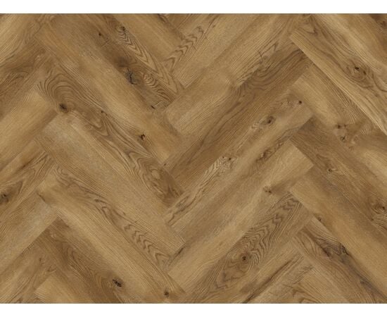 Laminate Classen Ville HB Tarragona Oak AC4/32 643x131x8 4V