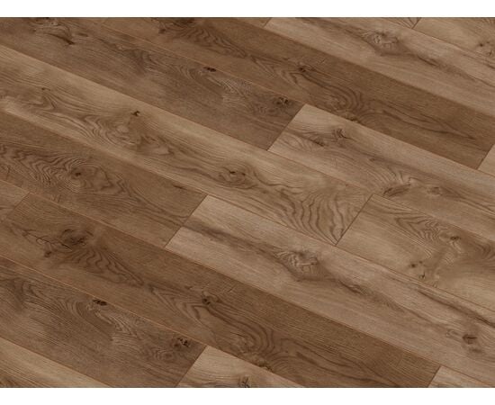 Laminate water resistant Classen Story Aqua Protect 53344 4V AC5/33 Medina Oak 1285x192x12 mm