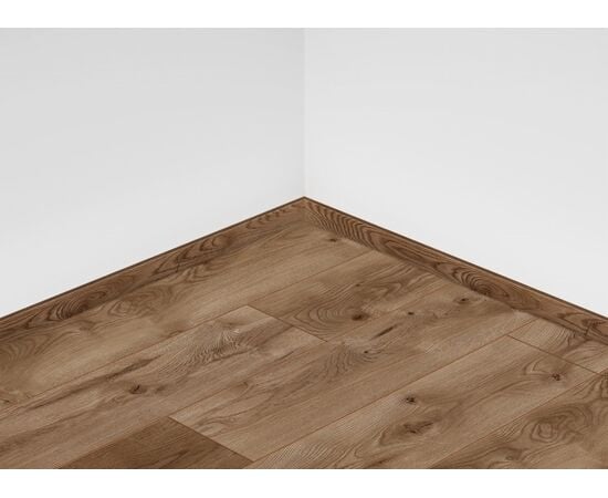 Laminate water resistant Classen Story Aqua Protect 53344 4V AC5/33 Medina Oak 1285x192x12 mm