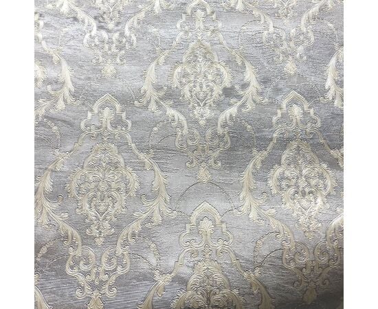 Wallpaper fleece ROYALDECOR 3860403 1.06x10 m