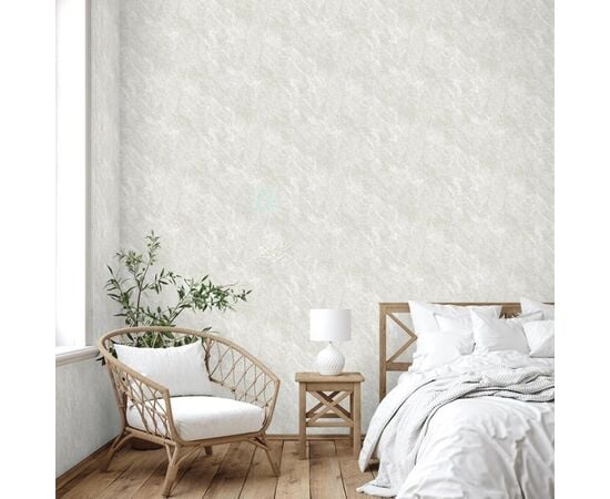 Vinyl wallpaper AdaWall Vera 9906-3 1.06x10 m