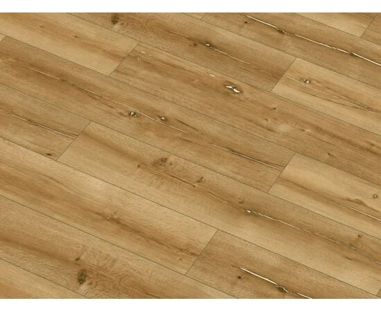 Laminate water resistant Classen Story Aqua Protect 62429 4V AC5/33 Sydney Oak 1285x192x12 mm