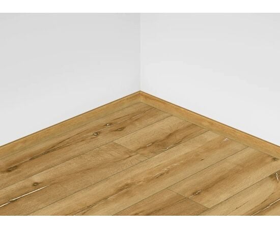 Laminate water resistant Classen Story Aqua Protect 62429 4V AC5/33 Sydney Oak 1285x192x12 mm