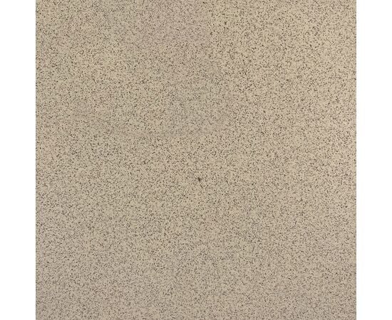 Керамогранит Cerrad SALT & PEPPER LIGHT BROWN 300x300x7,5мм