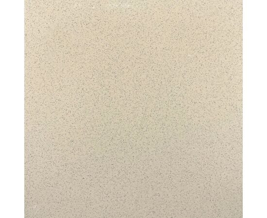 Керамогранит Cerrad SALT & PEPPER GREY 300x300x7,5мм