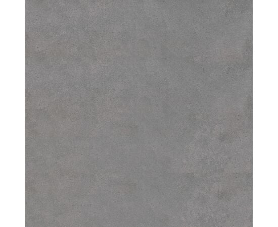 Porcelain Bien seramic ARCIDES GREY MATT 61x61