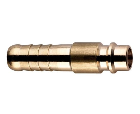 Plug-in nozzle Metabo 9 mm (901025967)