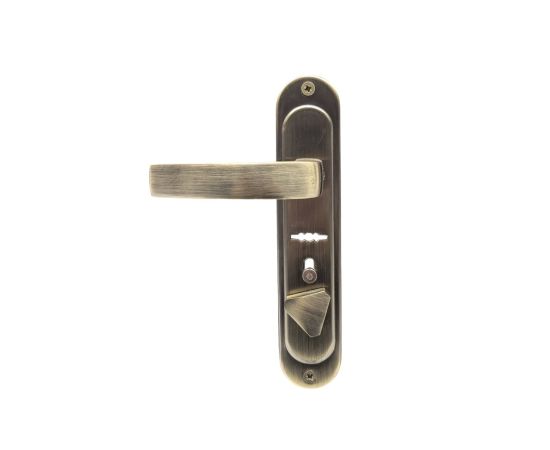 Handle Besa Elbor 100968