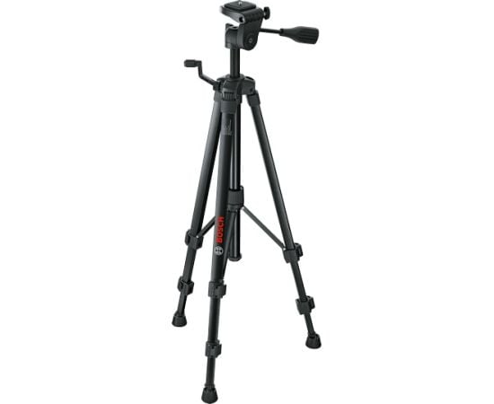 Building Tripod Bosch BT 150 Professional 55–157 cm