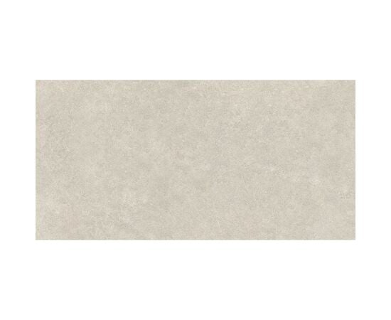 Porcelain Bien seramic ARCIDES SMOKE MATT 60X120