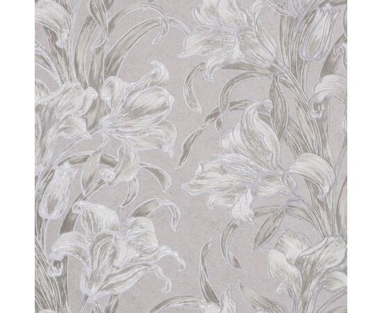 Vinyl wallpaper ArtGrand Megapolis 9157-24 1.06x10.5 m