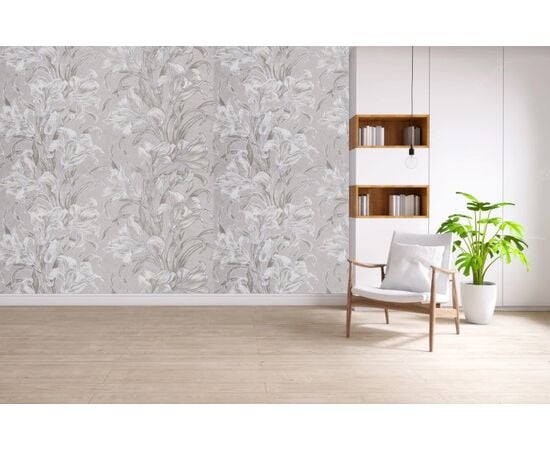 Vinyl wallpaper ArtGrand Megapolis 9157-24 1.06x10.5 m