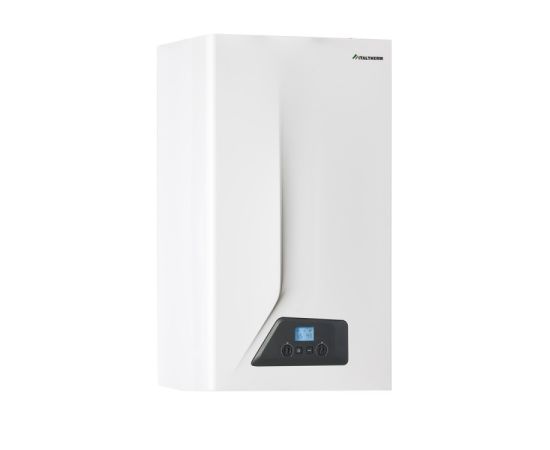 Газовый котел Italtherm City Class 20 kW