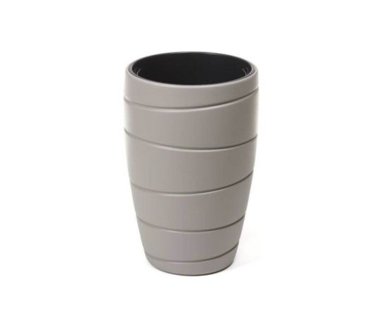 Flower pot Lamela PASSA 400 21,9l