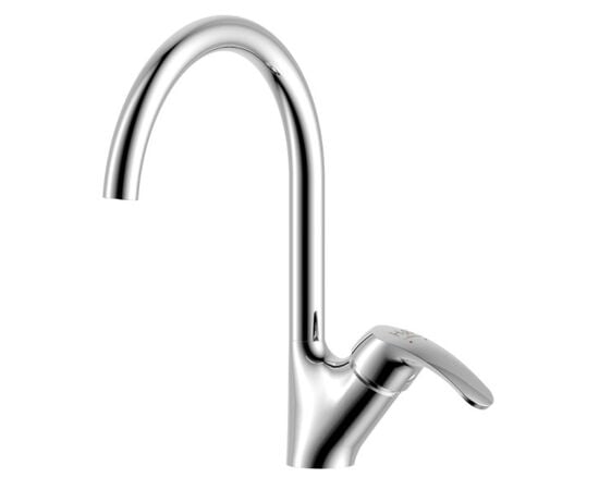 Kitchen faucet DAMIXA Palace One 410700064