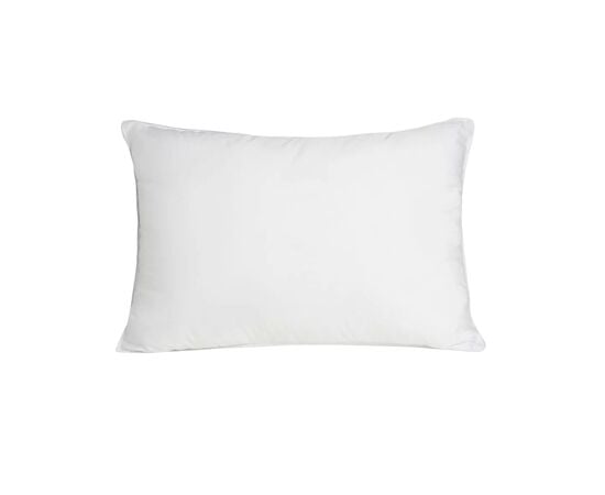 Pillow Arya Airloft 50x70cm