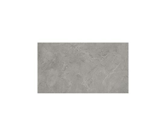 Porcelain tiles Cerrad RUSH WHITE RECT 1197x597x7mm