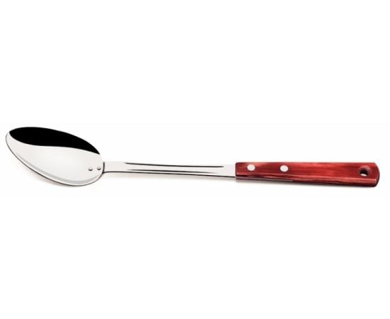 Spoon TRAMONTINA 21158/170