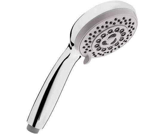 Shower head RUBINETA AQUA 622030