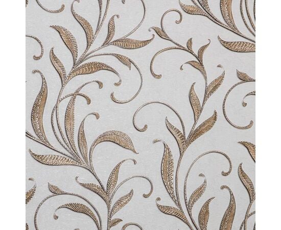 Vinyl wallpaper ArtGrand Megapolis 9143-15 1.06x10.5 m