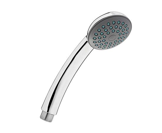 Shower head RUBINETA Kobra 622005