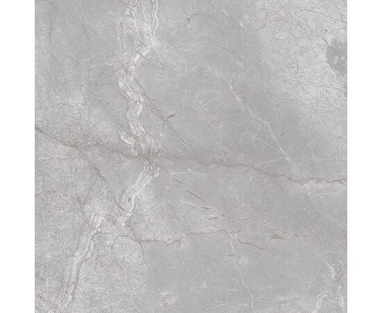 Porcelain Bien seramic NAPOLI GREY MATT 50X50