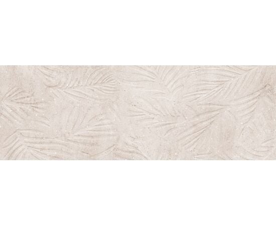 Tile Emotion Ceramics PB AMIRA FOREST BONE MAT R PRI 30X90cm