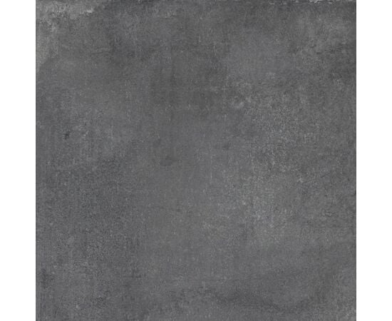 Керамогранит Emotion Ceramics New Metal Grey 600x600 мм